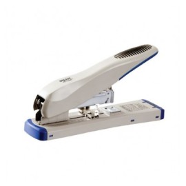 Engrapadora Pilot hc-13cr uso rudo para 100 hojas