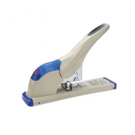 Engrapadora Pilot hc-24fm uso rudo para 210 hojas