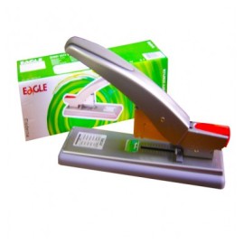 Engrapadora Rihan 9538 metalica de uso rudo