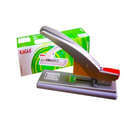 Engrapadora Rihan 9538 metalica de uso rudo