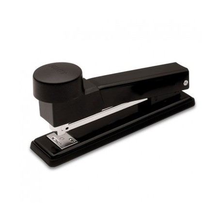 Engrapadora Pilot de golpe metalica (gm270) tira completa