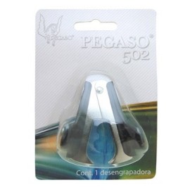 Desengrapador Pegaso 502 en blister