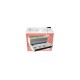 Engargoladora kombo 500 GBC