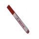 Marcador para pizarron blanco Jocar rojo tinta liquida