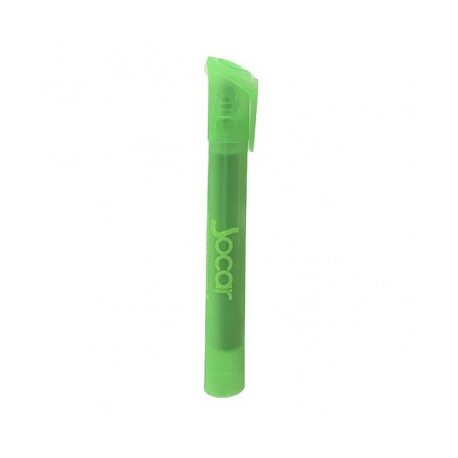 Resaltador Jocar verde