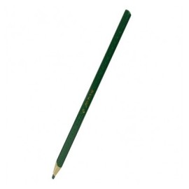 Marcador de cera verde Jocar