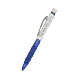 Lapicero Paper mate infinite 0.5 mm con 10 piezas