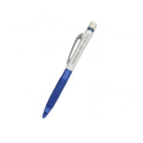 Lapicero Paper mate infinite 0.5 mm con 10 piezas