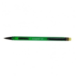 Lapicero Paper mate 0.5 mm con 10 piezas