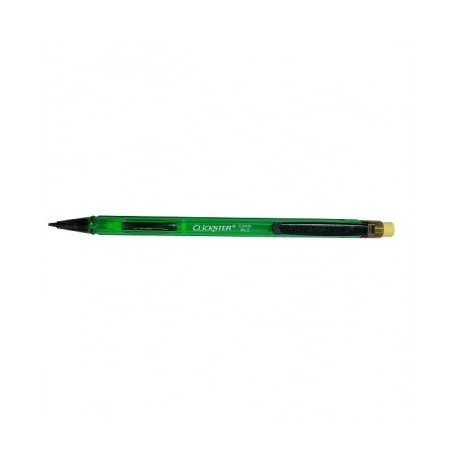 Lapicero Paper mate 0.5 mm con 10 piezas