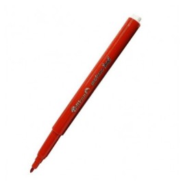 Plumin Markana rojo