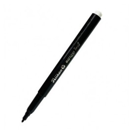 Plumin Markana negro