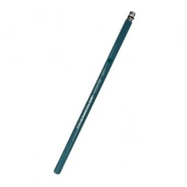Lapiz turquoise b Berol con 12 piezas
