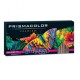 Colores Prismacolor premier con 150 largos