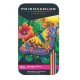Colores Prismacolor premier con 36 largos