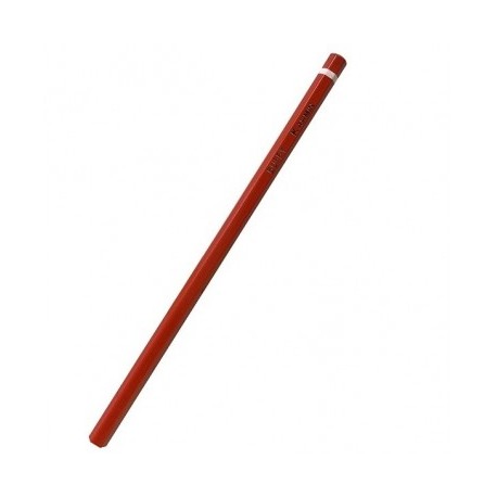 Rojo carmin Buffy con 12 piezas