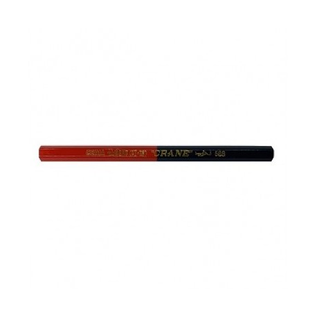 Bicolor grueso Expert hl022