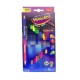 Colores Vividel carton doble color 12 x 24