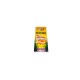 Colores Crayola borrables con 20 largos