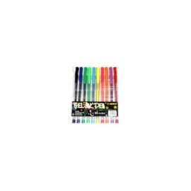 Corrector liquido Kikomo 18 ml