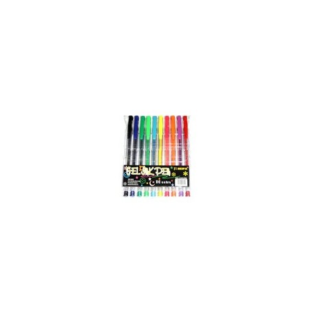 Corrector liquido Kikomo 18 ml