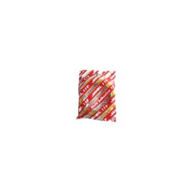 Diurex 24 x 65 metros Janel (119)