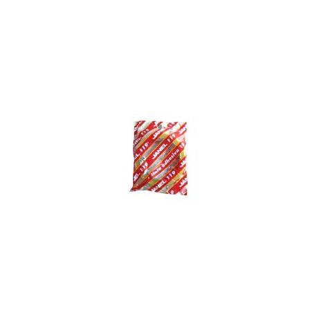 Diurex 24 x 65 metros Janel (119)