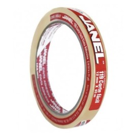 Diurex 12 x 65 metros Janel (119)