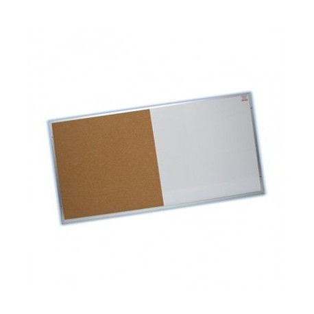 Pizarron mixto 90 x 1.20 Argos
