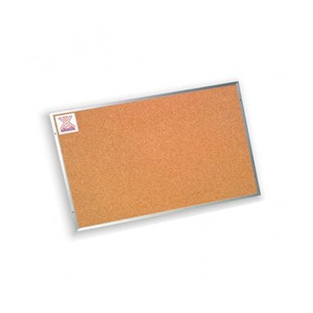 Pizarron corcho 90 x 1.80 mts Argos