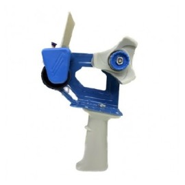 Despachador de cinta canela Sinotec (t15002)
