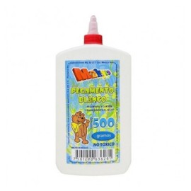 Pegamento Makyco 500 gramos