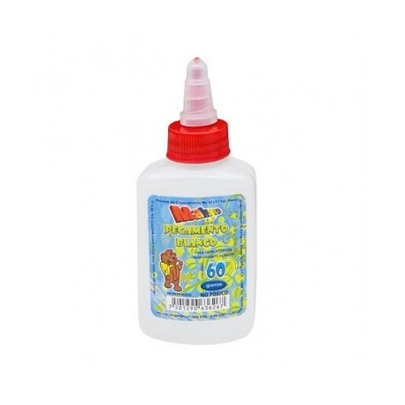 Pegamento Makyco 60 gramos