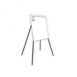 Rotafolio 70 x 90 Argos tubular negro