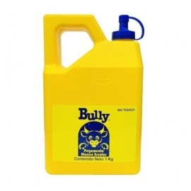 Pegamento Bully de 1 kg