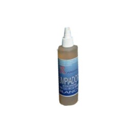 Limpia pizarron Argos 250 ml