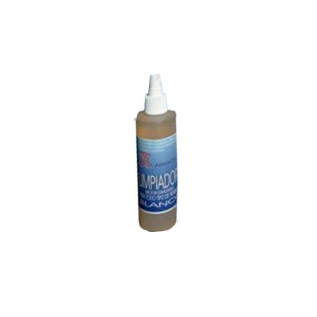 Limpia pizarron Argos 250 ml