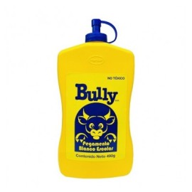 Pegamento Bully de 490 gramos