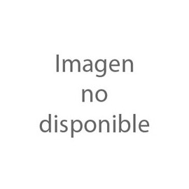 Forro forma italiana Sol calibre 300 con 25 piezas