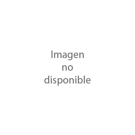 Forro forma italiana Sol calibre 300 con 25 piezas