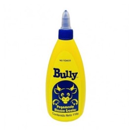 Pegamento Bully de 110 gramos