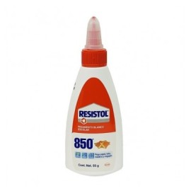 Pegamento 850 de 55 gramos