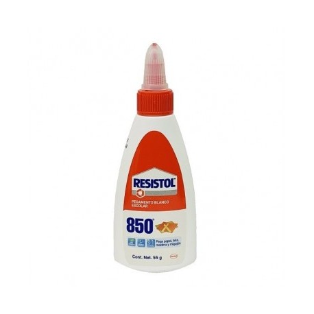 Pegamento 850 de 55 gramos
