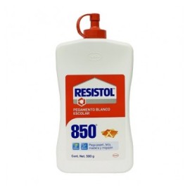 Pegamento 850 de 500 gramos