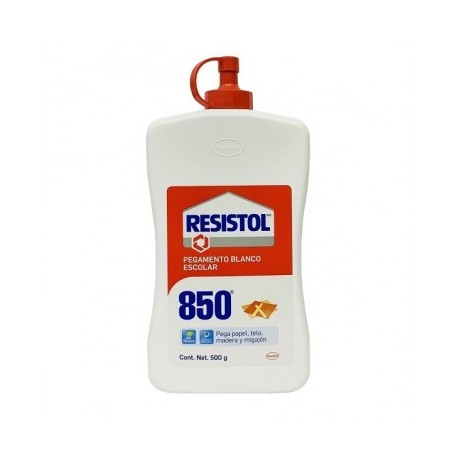 Pegamento 850 de 500 gramos
