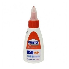 Pegamento 850 de 35 gramos
