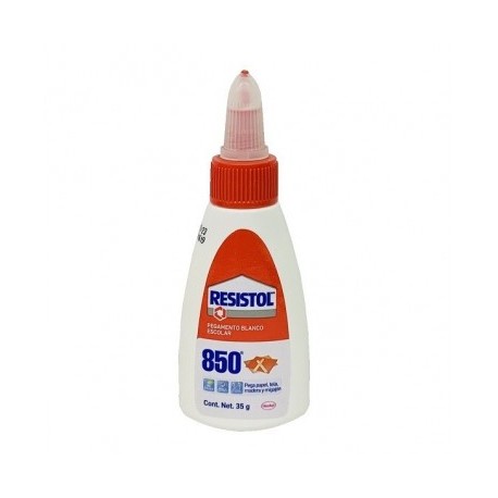 Pegamento 850 de 35 gramos