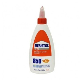 Pegamento 850 de 110 gramos