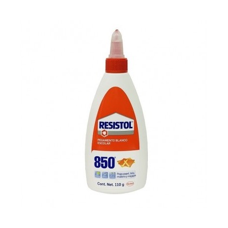 Pegamento 850 de 110 gramos
