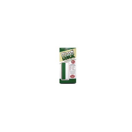 Plasti-loka 20 gramos